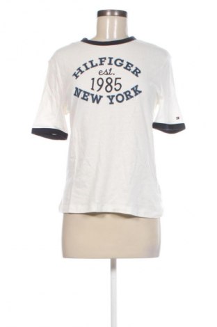 Dámske tričko Tommy Hilfiger, Veľkosť M, Farba Viacfarebná, Cena  44,95 €