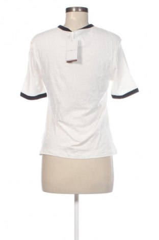 Dámske tričko Tommy Hilfiger, Veľkosť M, Farba Viacfarebná, Cena  44,95 €