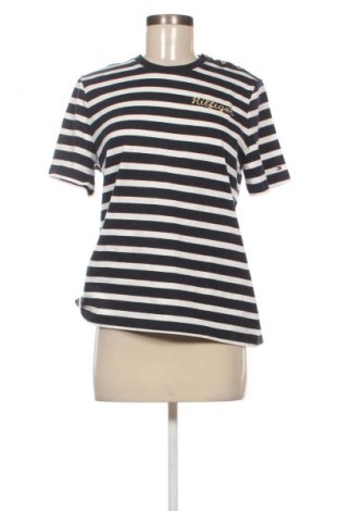 Dámske tričko Tommy Hilfiger, Veľkosť M, Farba Viacfarebná, Cena  47,95 €
