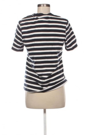 Dámske tričko Tommy Hilfiger, Veľkosť M, Farba Viacfarebná, Cena  47,95 €