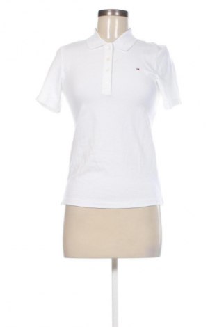 Dámske tričko Tommy Hilfiger, Veľkosť S, Farba Biela, Cena  72,95 €