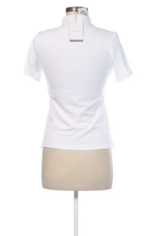 Dámske tričko Tommy Hilfiger, Veľkosť S, Farba Biela, Cena  72,95 €