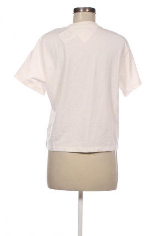 Dámske tričko Tommy Jeans, Veľkosť M, Farba Ružová, Cena  47,95 €
