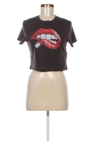Damski T-shirt Tommy Jeans, Rozmiar XL, Kolor Szary, Cena 268,99 zł