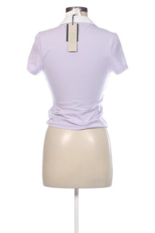 Damen T-Shirt Tommy Jeans, Größe S, Farbe Mehrfarbig, Preis € 34,99