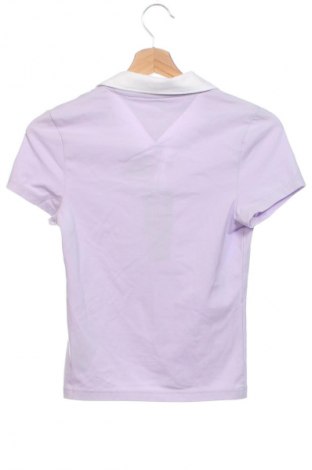 Damski T-shirt Tommy Jeans, Rozmiar XS, Kolor Kolorowy, Cena 378,99 zł