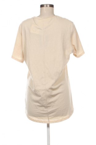Dámske tričko Tommy Jeans, Veľkosť XL, Farba Béžová, Cena  39,95 €