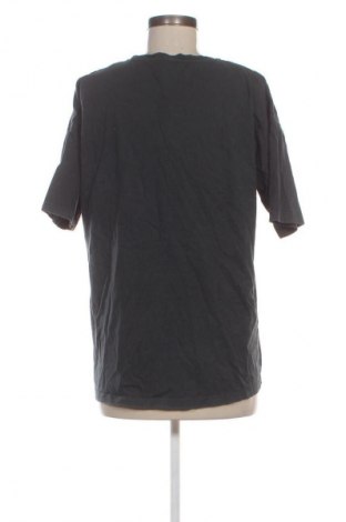 Damski T-shirt Vero Moda, Rozmiar M, Kolor Szary, Cena 31,46 zł
