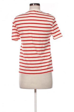 Damen T-Shirt Zara, Größe M, Farbe Mehrfarbig, Preis € 7,99