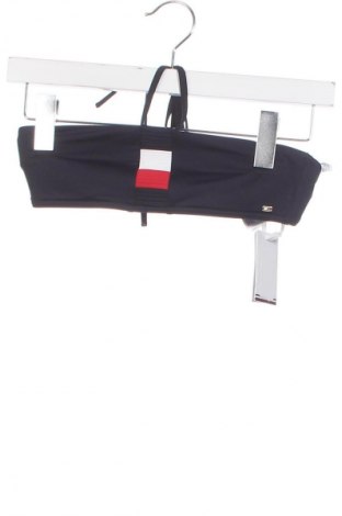 Női fürdőruha Tommy Hilfiger, Méret XS, Szín Sokszínű, Ár 22 109 Ft