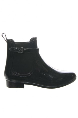 Botine de damă Bata, Mărime 40, Culoare Negru, Preț 158,00 Lei