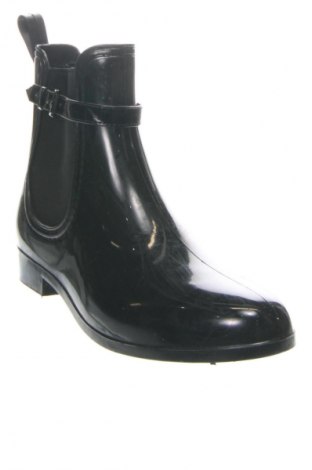 Botine de damă Bata, Mărime 40, Culoare Negru, Preț 158,00 Lei