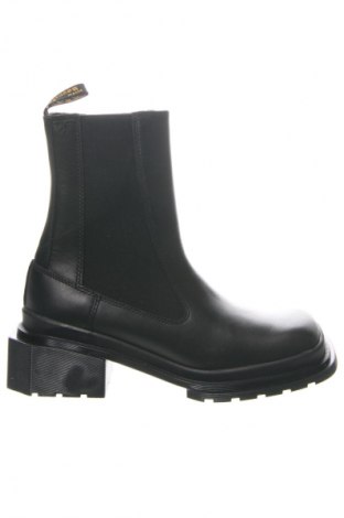 Dámské boty  Dr. Martens, Velikost 38, Barva Černá, Cena  6 299,00 Kč