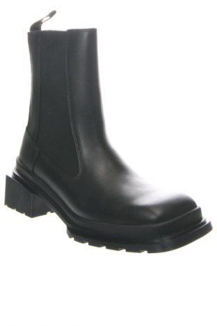 Dámské boty  Dr. Martens, Velikost 38, Barva Černá, Cena  6 299,00 Kč