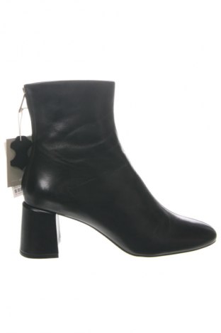 Damen Stiefeletten H&M, Größe 39, Farbe Schwarz, Preis 47,99 €