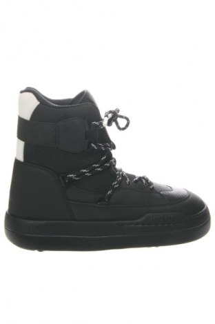 Botine de damă Moon Boot, Mărime 41, Culoare Negru, Preț 969,99 Lei