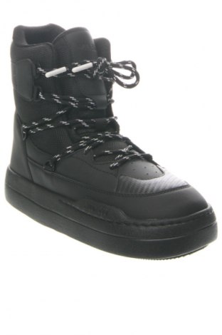 Botine de damă Moon Boot, Mărime 41, Culoare Negru, Preț 969,99 Lei