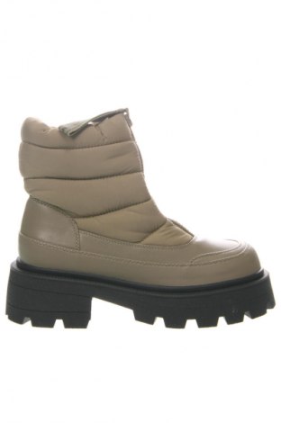 Botine de damă ONLY, Mărime 41, Culoare Verde, Preț 251,99 Lei