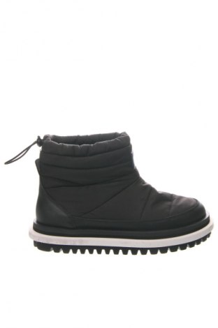 Damen Stiefeletten Tommy Jeans, Größe 38, Farbe Schwarz, Preis € 93,99