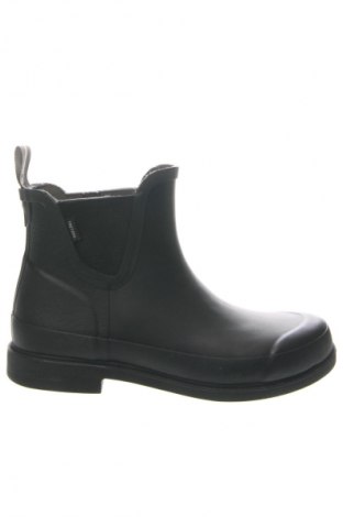 Damskie botki Tretorn, Rozmiar 38, Kolor Czarny, Cena 92,99 zł