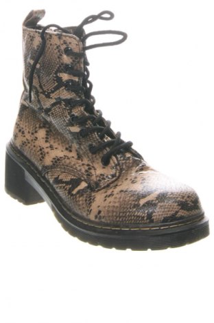 Botine de damă Unbranded, Mărime 39, Culoare Multicolor, Preț 198,98 Lei