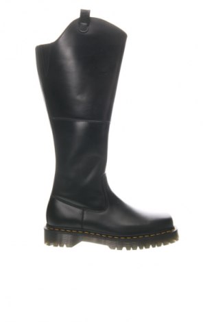 Cizme de damă Dr. Martens, Mărime 43, Culoare Negru, Preț 1.379,99 Lei