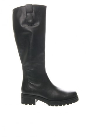 Cizme de damă Gabor, Mărime 38, Culoare Negru, Preț 664,99 Lei