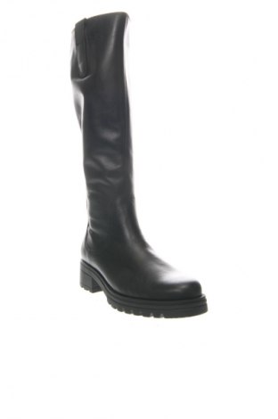 Cizme de damă Gabor, Mărime 38, Culoare Negru, Preț 664,99 Lei