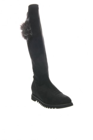Damenstiefel Mat Star, Größe 38, Farbe Schwarz, Preis 29,67 €
