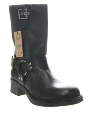 Cizme de damă Steve Madden, Mărime 41, Culoare Negru, Preț 1.019,99 Lei