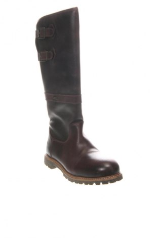 Női csizma Travelin', Méret 40, Szín Barna, Ár 84 400 Ft
