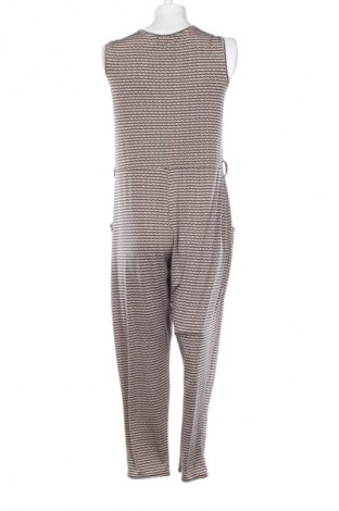 Dámský dlouhý overal Unbranded, Velikost XXL, Barva Vícebarevné, Cena  159,00 Kč