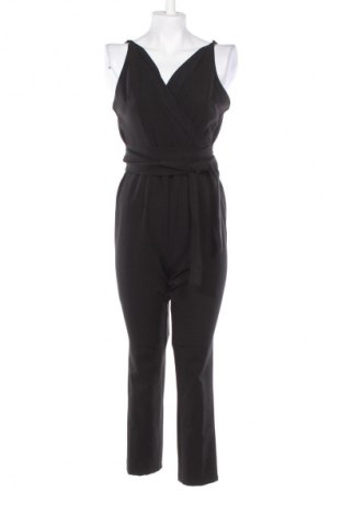 Dámský dlouhý overal ASOS, Velikost XS, Barva Černá, Cena  229,00 Kč