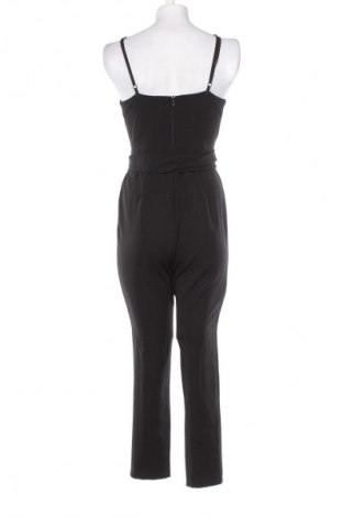Dámský dlouhý overal ASOS, Velikost XS, Barva Černá, Cena  229,00 Kč