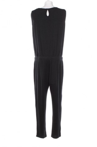 Dámský dlouhý overal Blue Motion, Velikost L, Barva Černá, Cena  219,00 Kč