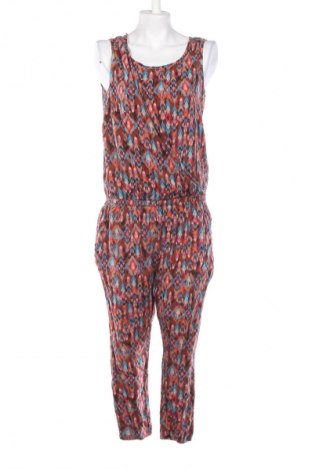 Dámský dlouhý overal Edc By Esprit, Velikost M, Barva Vícebarevné, Cena  309,00 Kč