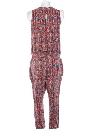 Dámský dlouhý overal Edc By Esprit, Velikost M, Barva Vícebarevné, Cena  309,00 Kč