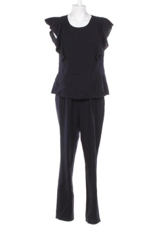 Dámský dlouhý overal Gerry Weber, Velikost M, Barva Modrá, Cena  729,00 Kč