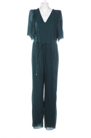 Salopetă lungă de damă Guido Maria Kretschmer, Mărime XL, Culoare Verde, Preț 509,99 Lei