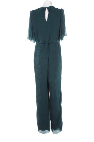 Salopetă lungă de damă Guido Maria Kretschmer, Mărime XL, Culoare Verde, Preț 509,99 Lei