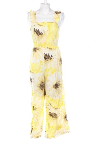 Dámský dlouhý overal H&M, Velikost S, Barva Vícebarevné, Cena  709,00 Kč