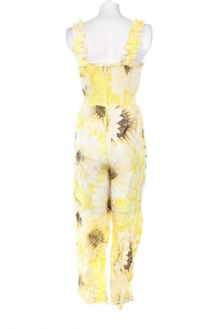 Dámský dlouhý overal H&M, Velikost S, Barva Vícebarevné, Cena  709,00 Kč