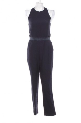 Dámský dlouhý overal H&M, Velikost M, Barva Modrá, Cena  739,00 Kč