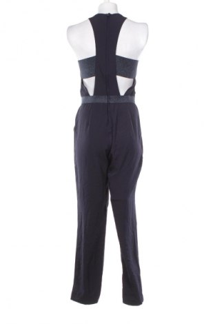Dámský dlouhý overal H&M, Velikost M, Barva Modrá, Cena  739,00 Kč