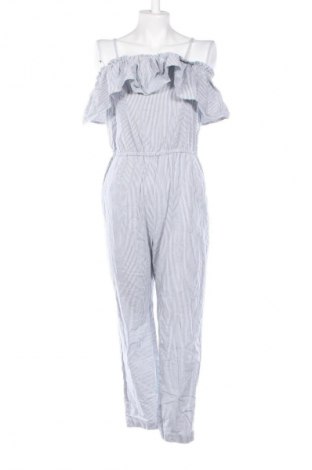Dámský dlouhý overal H&M, Velikost S, Barva Vícebarevné, Cena  219,00 Kč