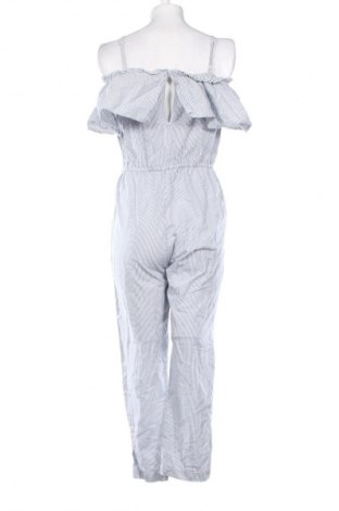 Dámský dlouhý overal H&M, Velikost S, Barva Vícebarevné, Cena  219,00 Kč