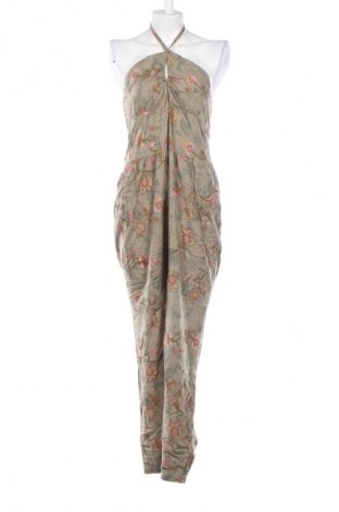 Dámský dlouhý overal H&M, Velikost L, Barva Vícebarevné, Cena  219,00 Kč