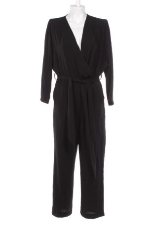 Dámský dlouhý overal H&M, Velikost M, Barva Černá, Cena  669,00 Kč
