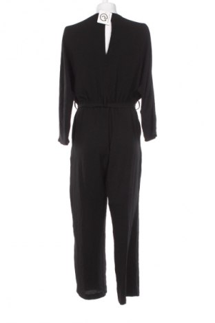 Dámský dlouhý overal H&M, Velikost M, Barva Černá, Cena  669,00 Kč