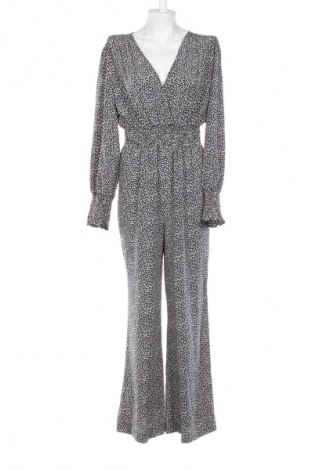 Dámsky dlhý overal H&M, Veľkosť S, Farba Viacfarebná, Cena  27,95 €